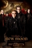 new moon poster 2